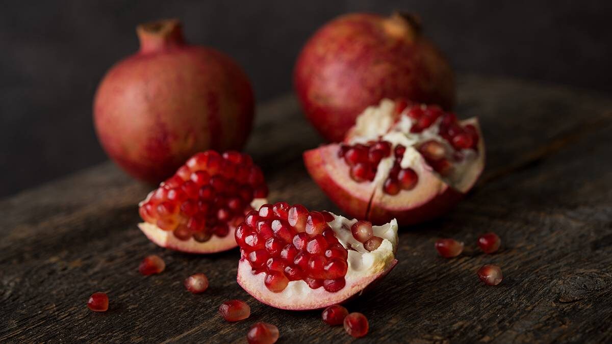    Фото: shutterstock