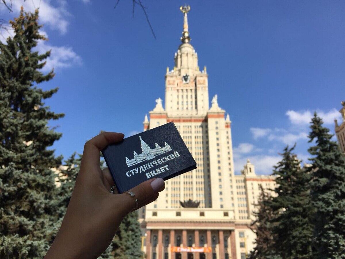 фото из Сети