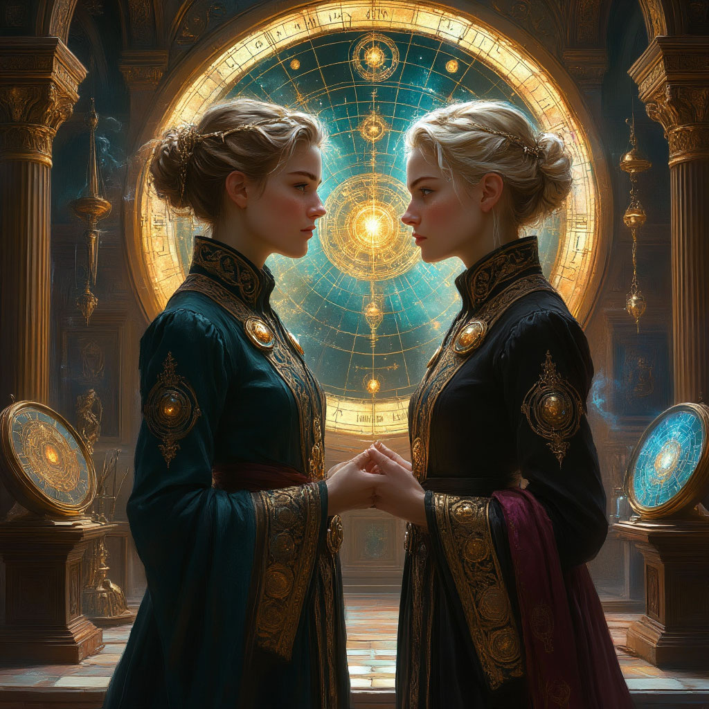 Не надо денег , просто поддержи автора лайком и подпиской 👍 💖