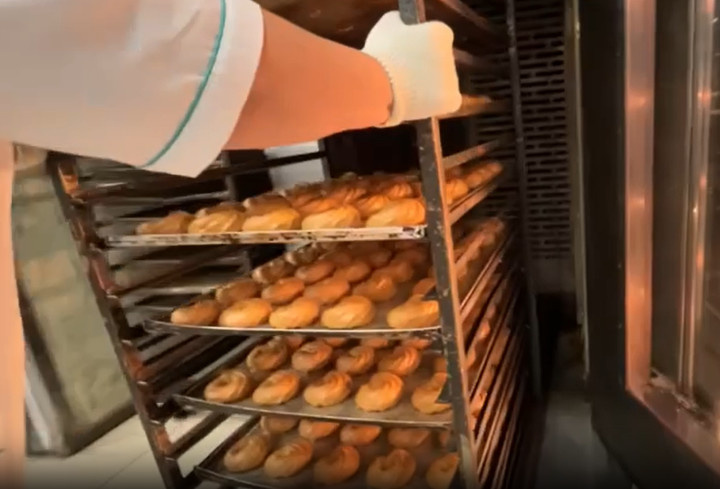 фото: t.me/Lira_Burak_Glava