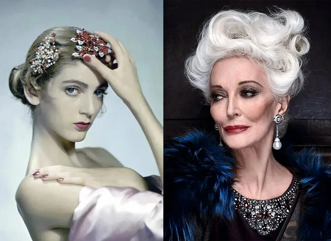 Источник: leplusinteressant.com