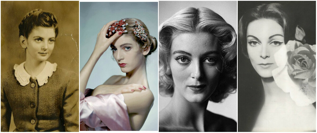 Источник: dzen.ru