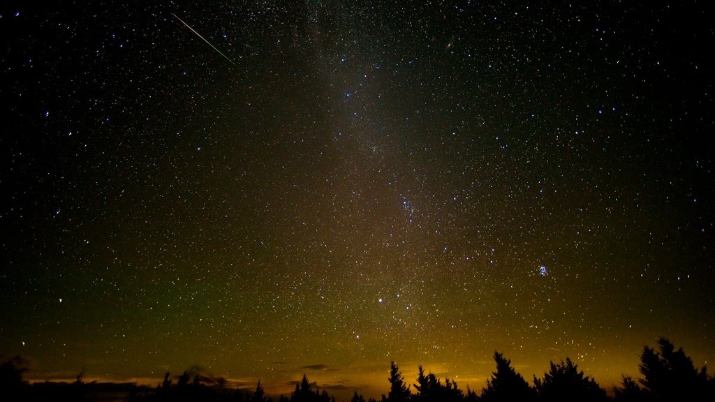    Фото © flickr.com / NASA