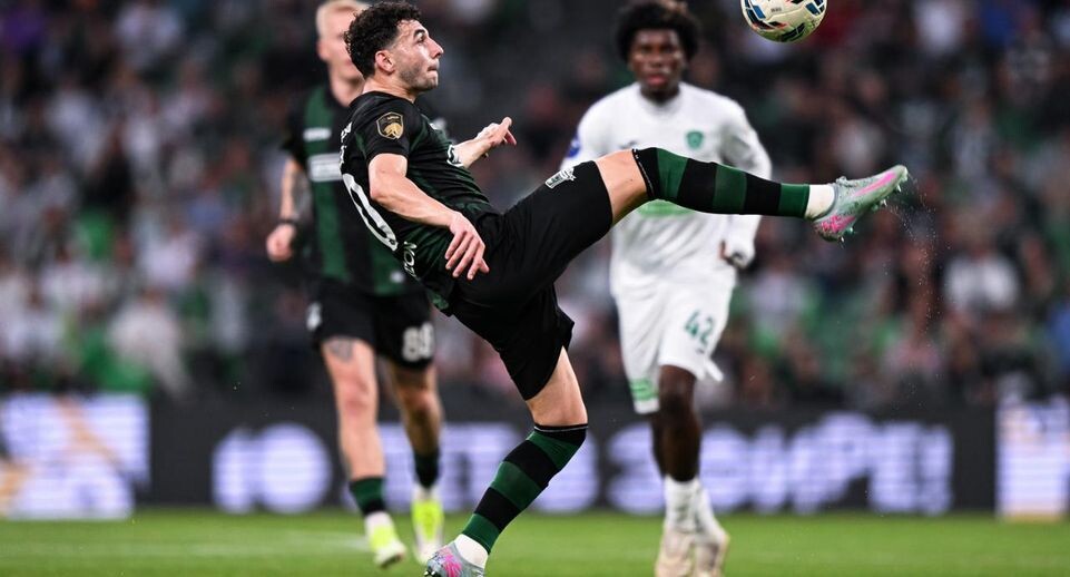    ФК «Краснодар»