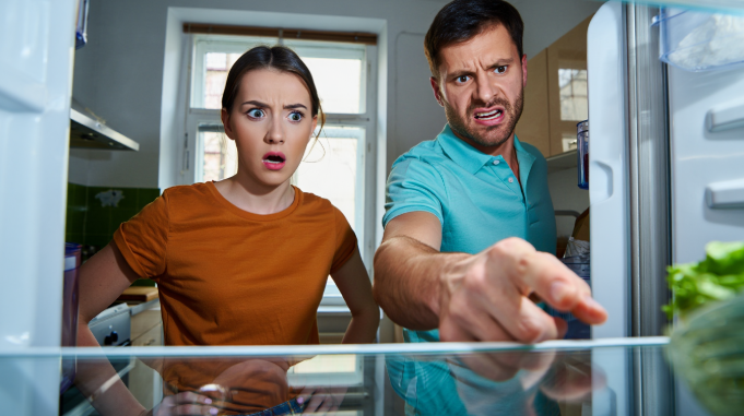 💬 Подписывайся, если любишь искренность и правду