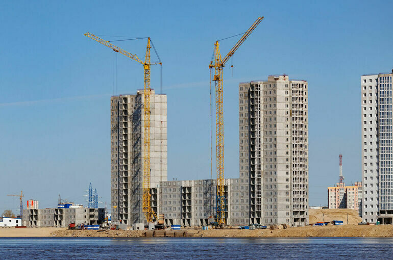   Тимур Ханов/«Парламентская газета»