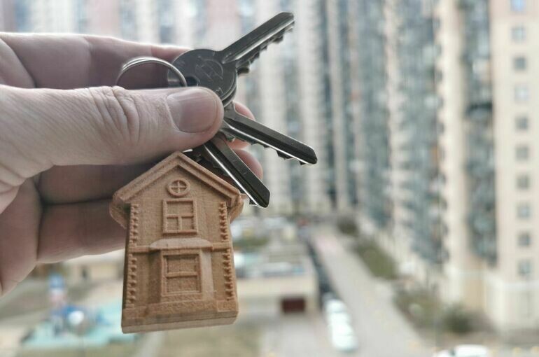   Игорь Самохвалов/«Парламентская газета»