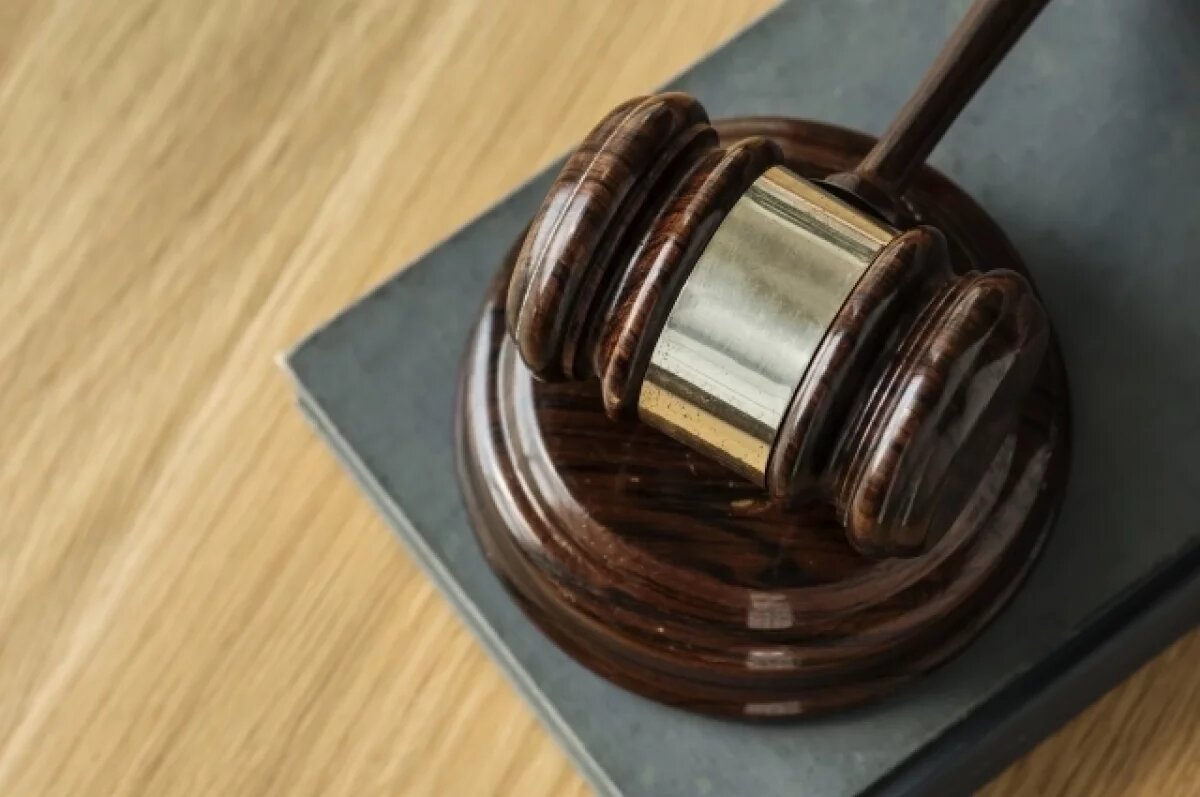    В Иркутске мужчину осудили на 9 лет за смертельную драку на свадьбе