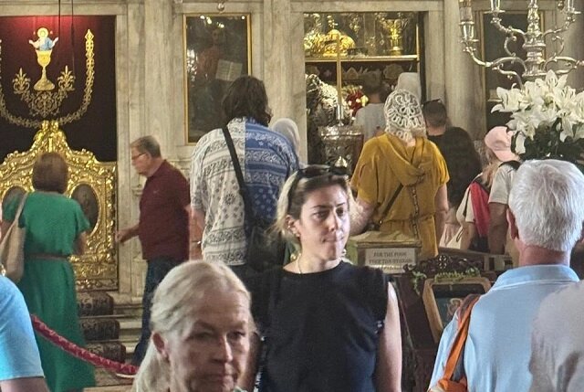    Фото: предоставлено организаторами