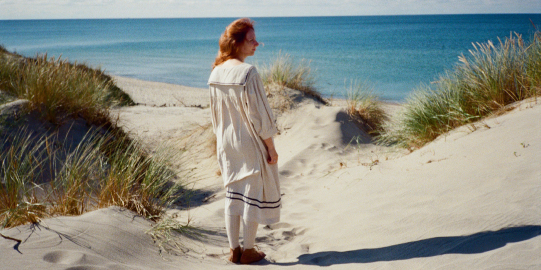 Хайкинг в Калининградской области: четыре интересных маршрута