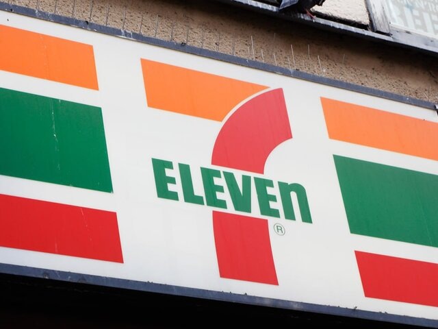    Фото: 123RF/fotonen