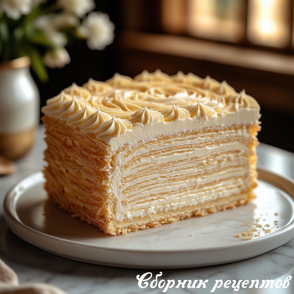 Картинка сгенерирована ИИ. 