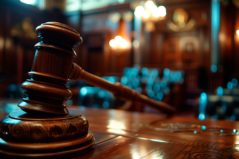    Александра Погиба/NEWS.ru