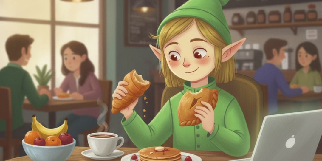 Как найти свое призвание в 15 лет: 7 способов понять, кем ты хочешь стать