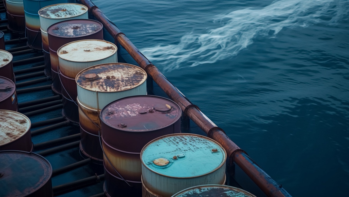 Фото - freepik.com