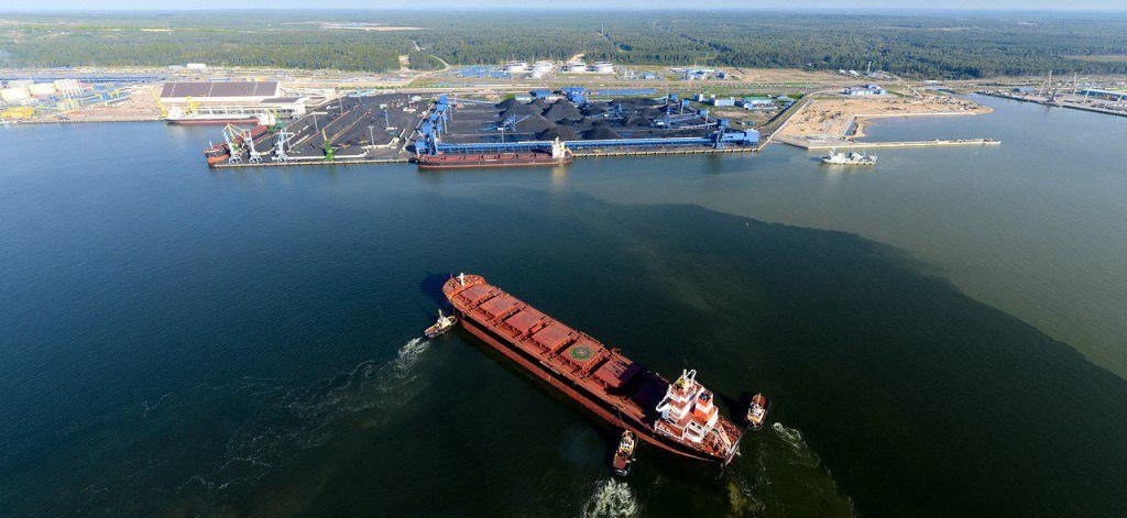 Авторство: Азат Сибишов. Собственная работа, CC BY 4.0, https://commons.wikimedia.org/w/index.php?curid=57545626