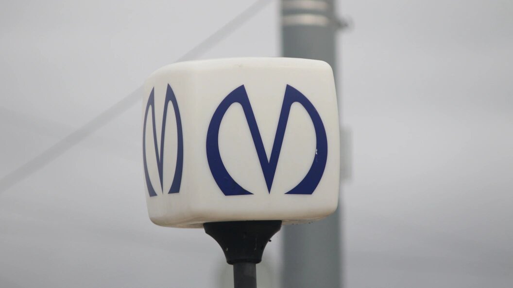    Фото: Maksim Konstantinov/Globallookpress