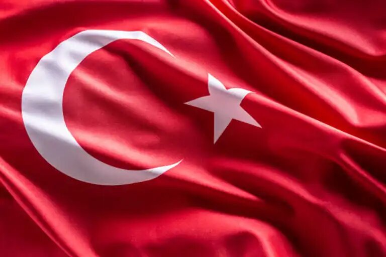    Источник: istockphoto.com