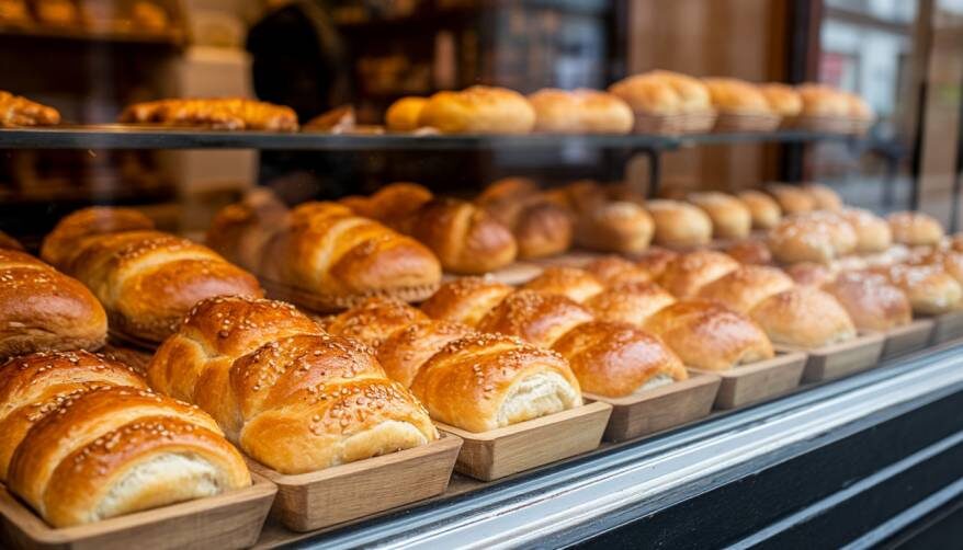    Источник фото: shedevrum // t.me/newsartema