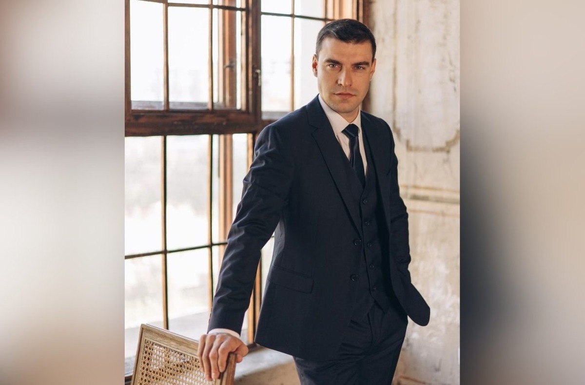     Фото: t.me/kultura_vrn