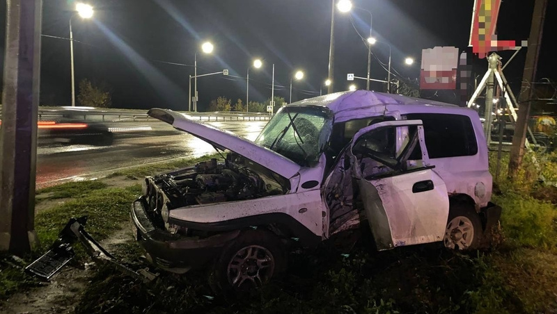      Фото: Госавтоинспекция Ставрополья