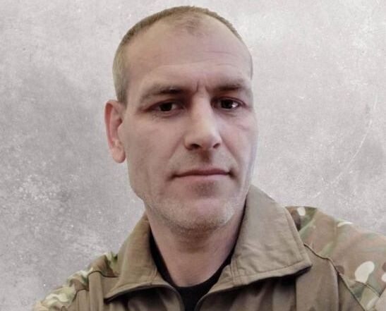    фото: panram.ru Редактор