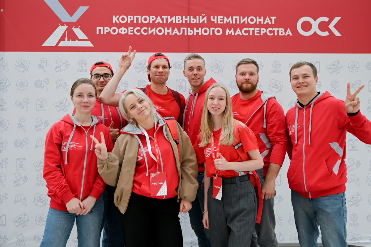 Марина Фролова, Павел Изварин, Ксения Изварина, Андрей Саблук, Роман Лавров, Мария Вейкус, Андрей Назаров, Кирилл Ракитин