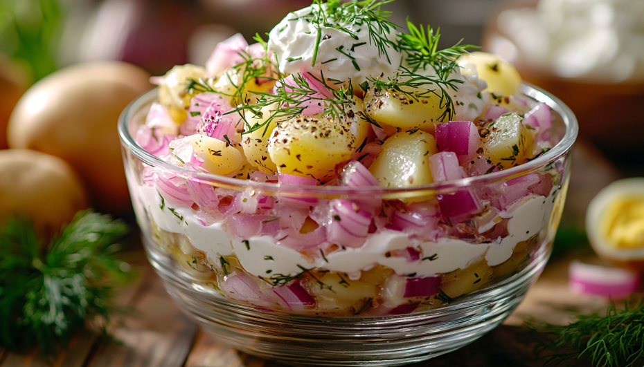    Сгенерировано в Midjourney/NEWS.ru