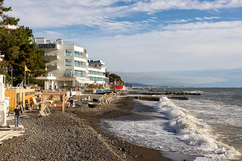    Сергей Петров/NEWS.ru