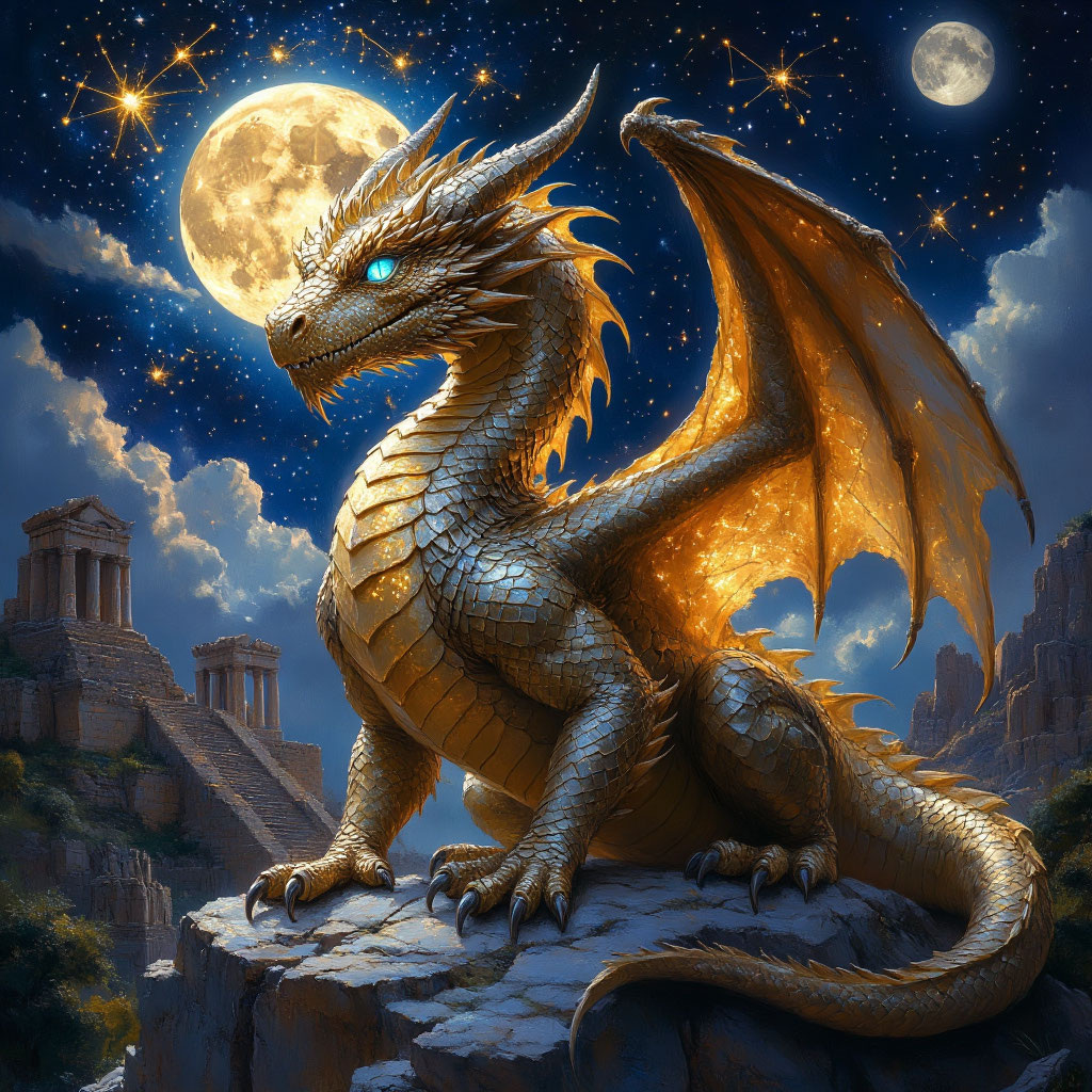 Не надо денег , просто поддержи автора лайком и подпиской 👍 💖