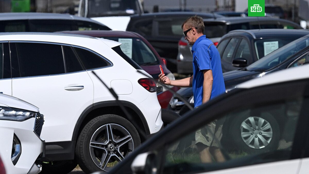    Фото: РИА Новости © 2025, Илья Наймушин