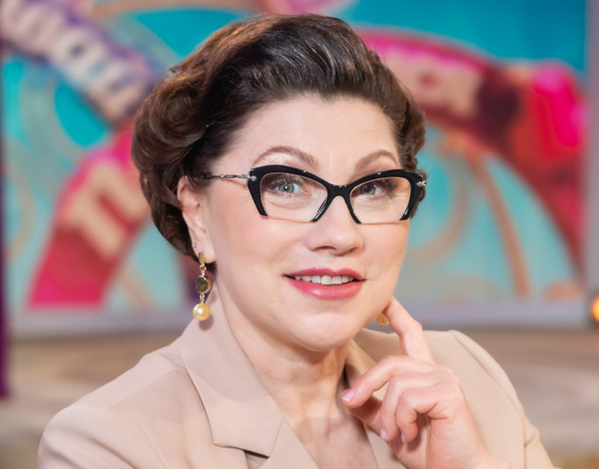 Яндекс-картинки 