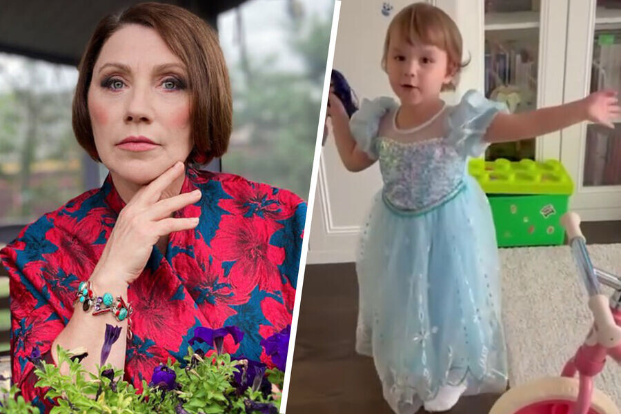 Яндекс-картинки