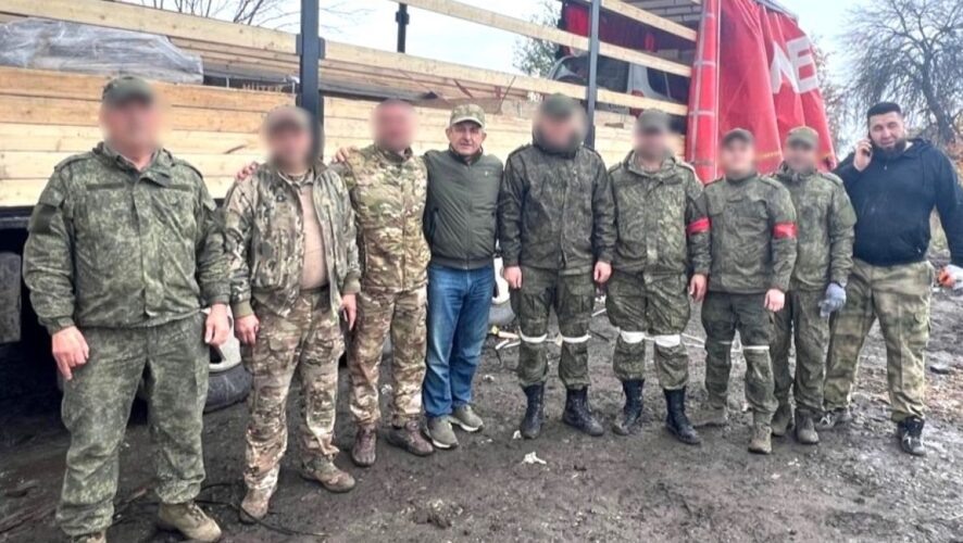    Фото: tatarstan.er.ru