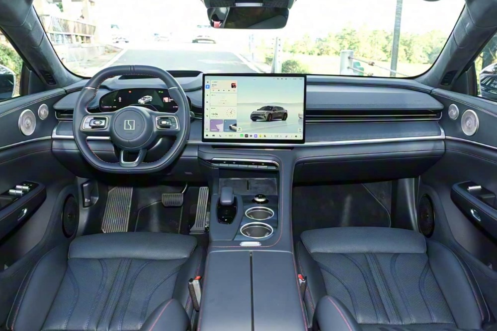    Autohome.com.cn