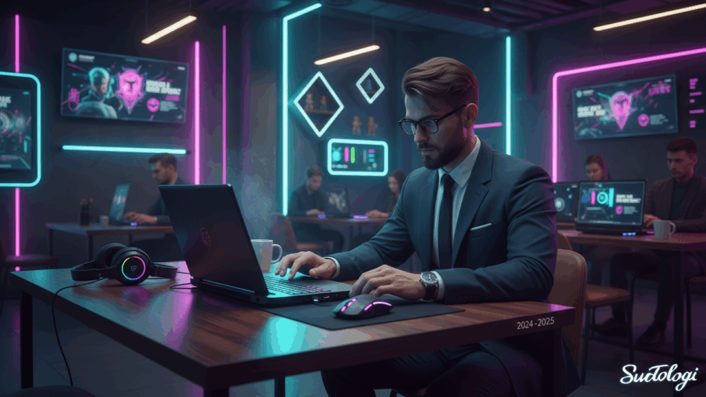    Игровые_ноутбуки_быстрый_оборот_на_Авито