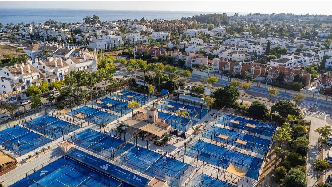 *@nueva.alcantara.club