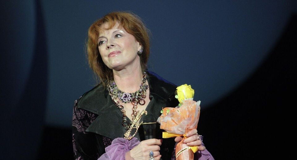    РИА «Новости»