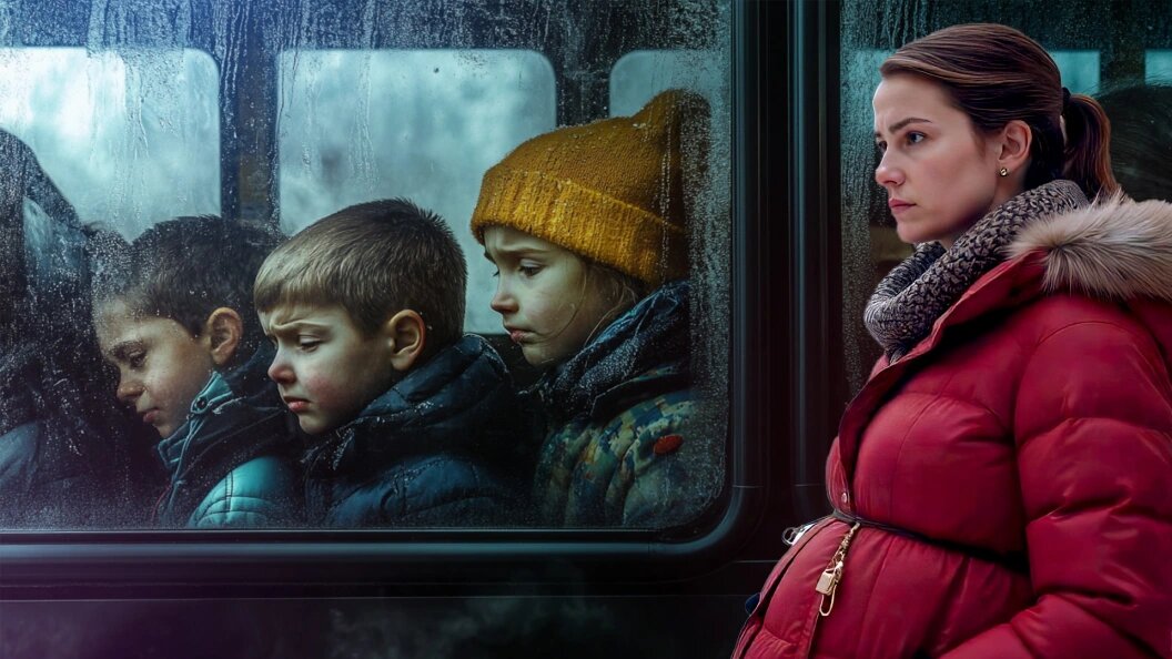    Коллаж Царьграда