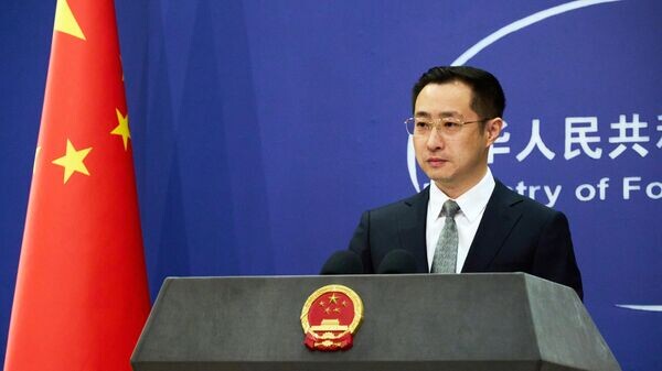    © РИА Новости . Анна Раткогло