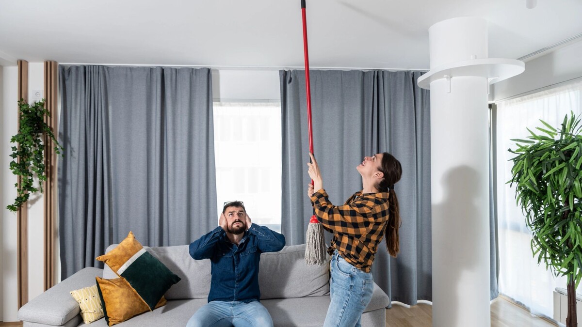    Фото: Srdjan Randjelovic / Shutterstock / Fotodom