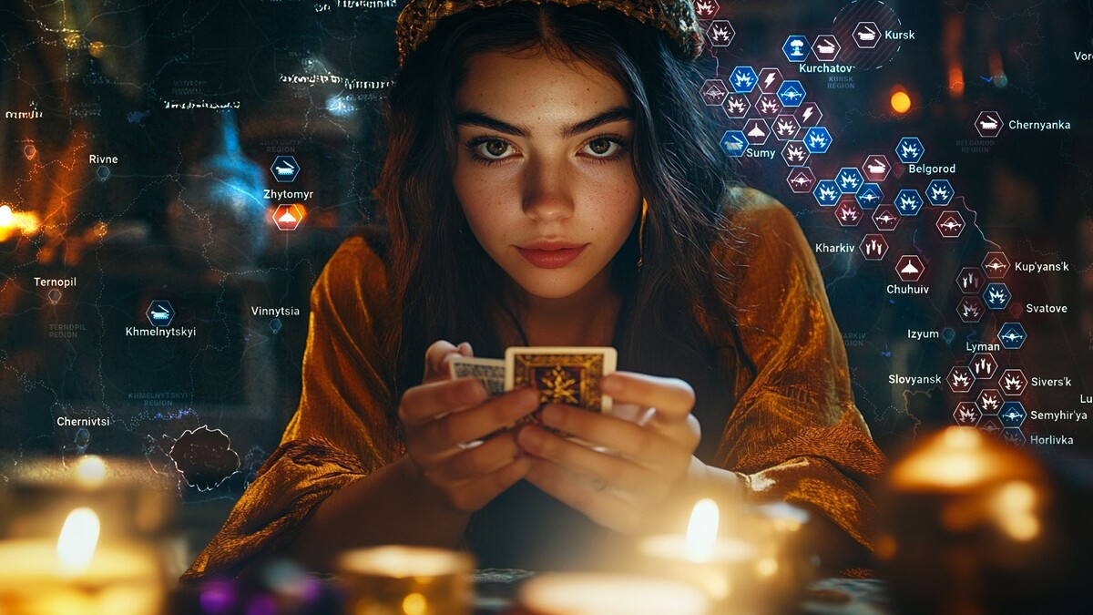 фото: коллаж Царьграда