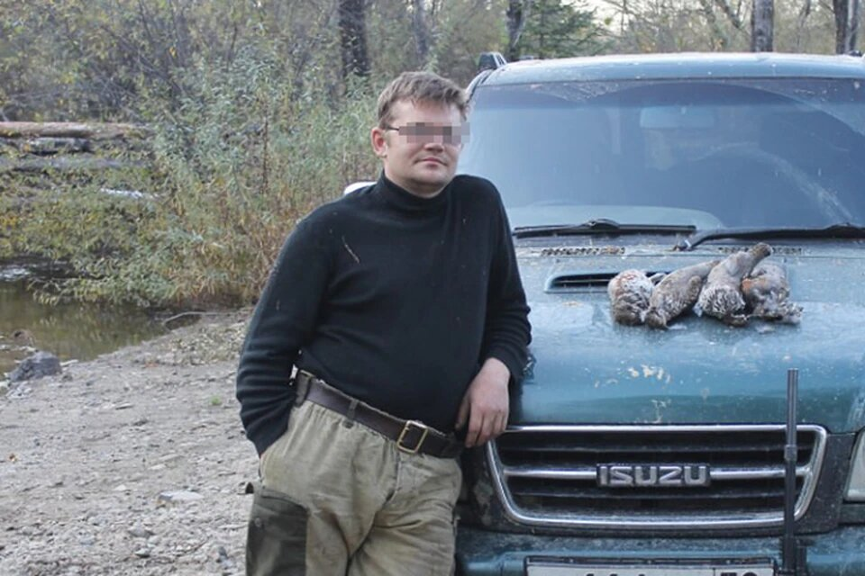 Фото: соцсети