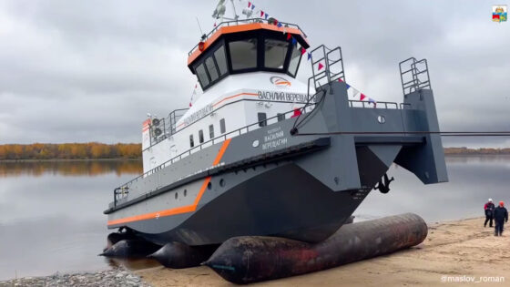     Фото: Роман Маслов