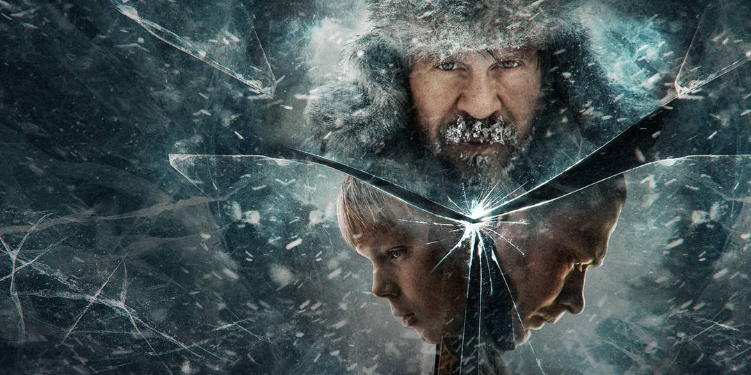 3 РОССИЙСКИХ фильма с МОЩНЫМ финалом🔥