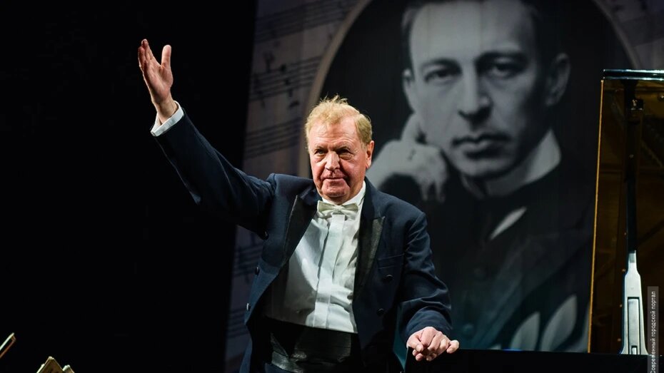    Автор фото: vk.com/kulturavo