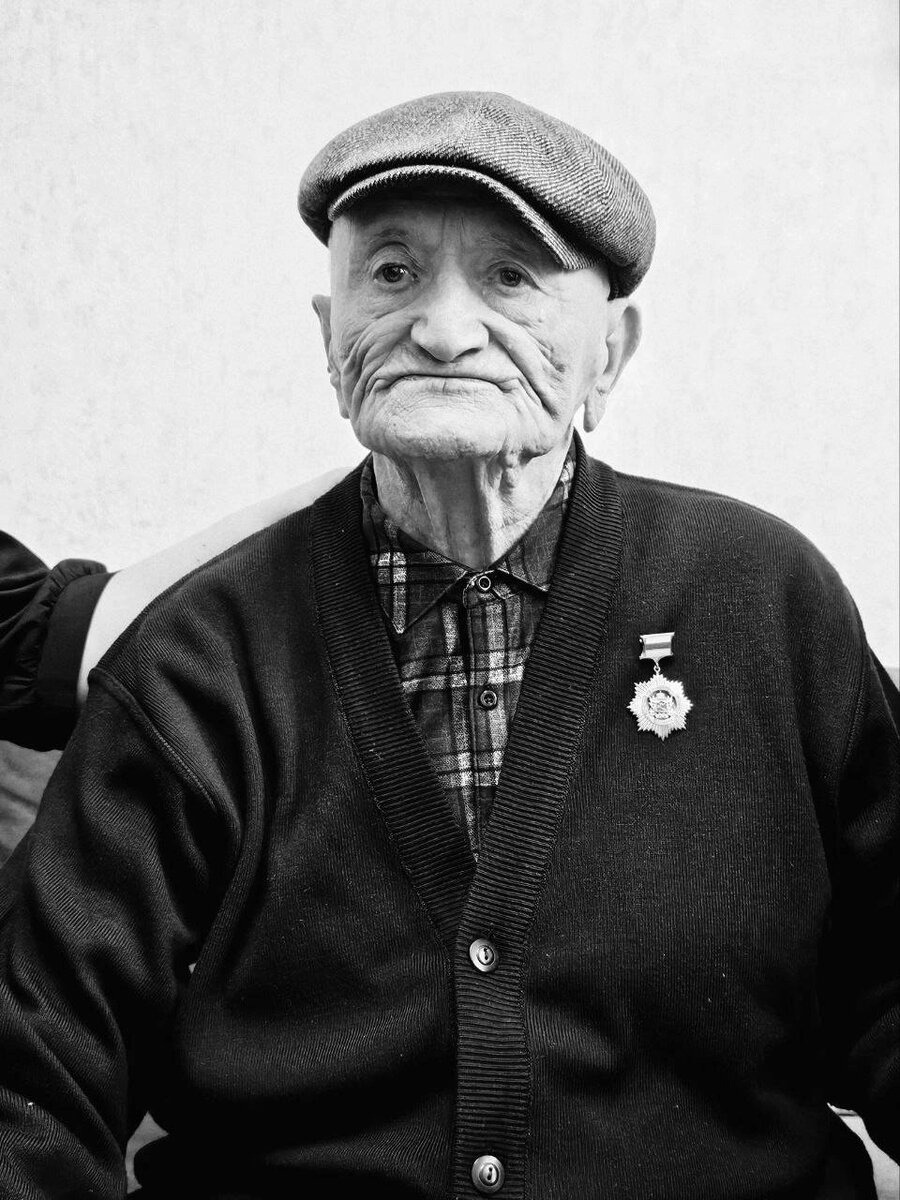    Фото: Личные фото