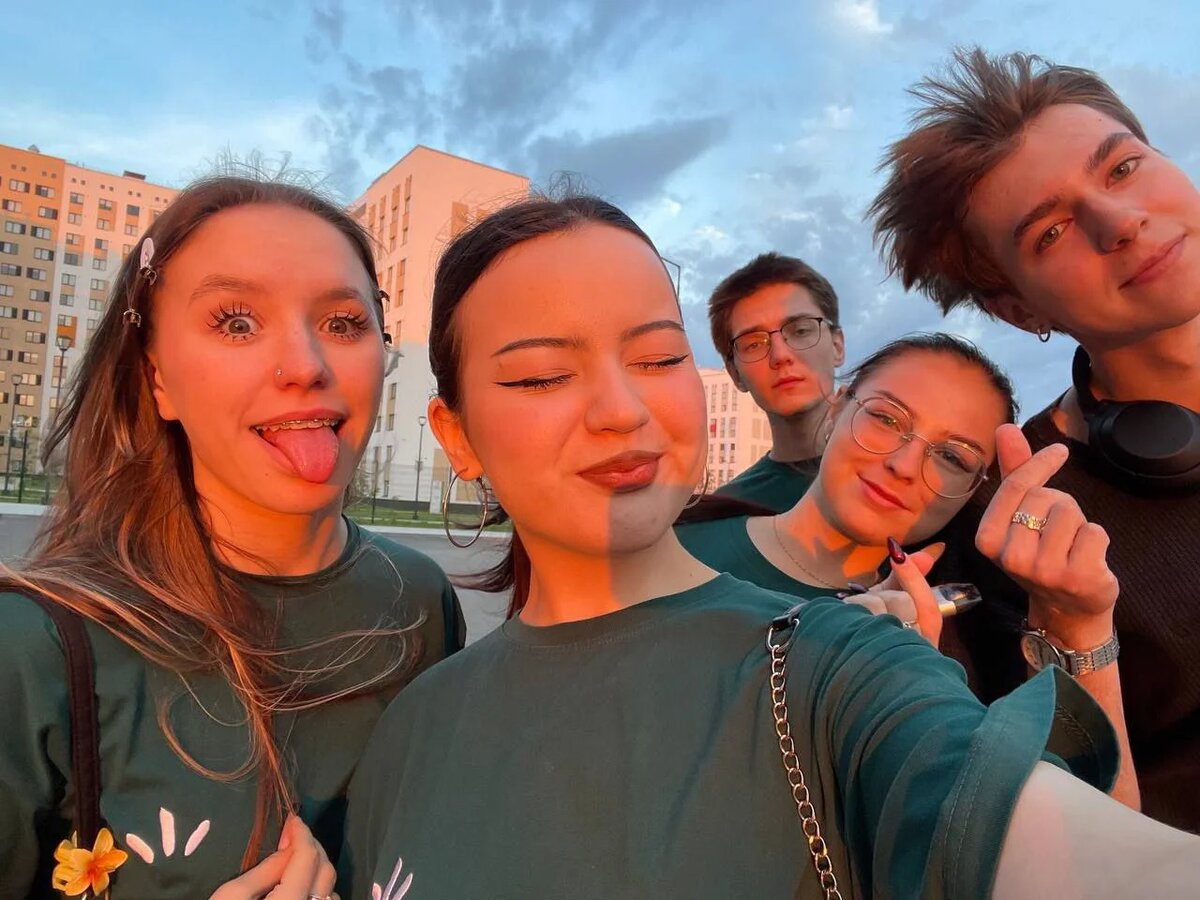 Алёна Абакумова, директор Жизньмарт на Универсиады, 7 и 8 Марта, 86 в Екатеринбурге.