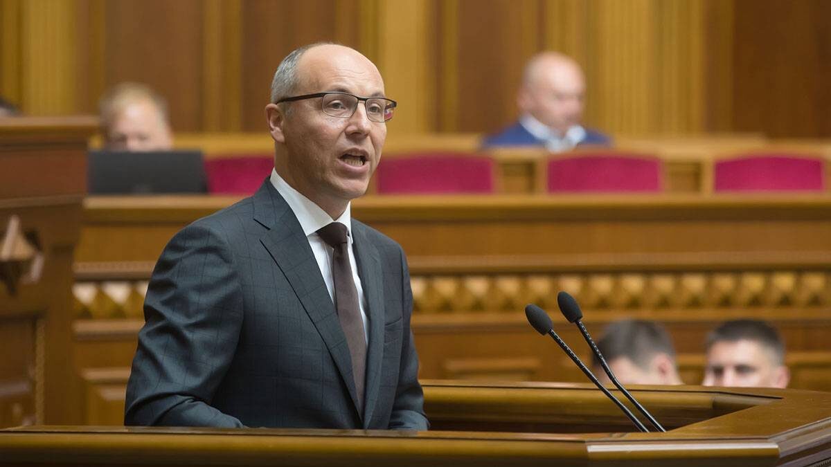    Фото: Shutterstock