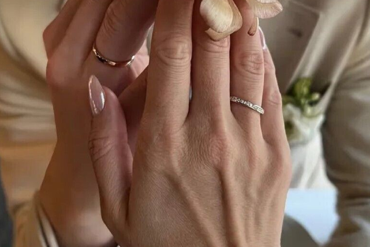    Фото: Аида Гарифуллина, источник: Соцсети